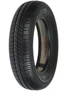 VEERUBBER V313