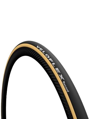 Pneus VELOFLEX Record