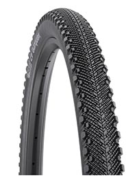 Pneus WTB Venture