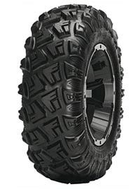 Pneus CARLISLE Versa Trail ATR