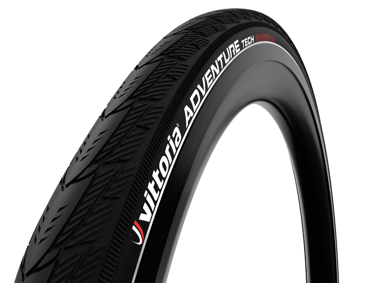 Pneus VITTORIA Adventure Tech
