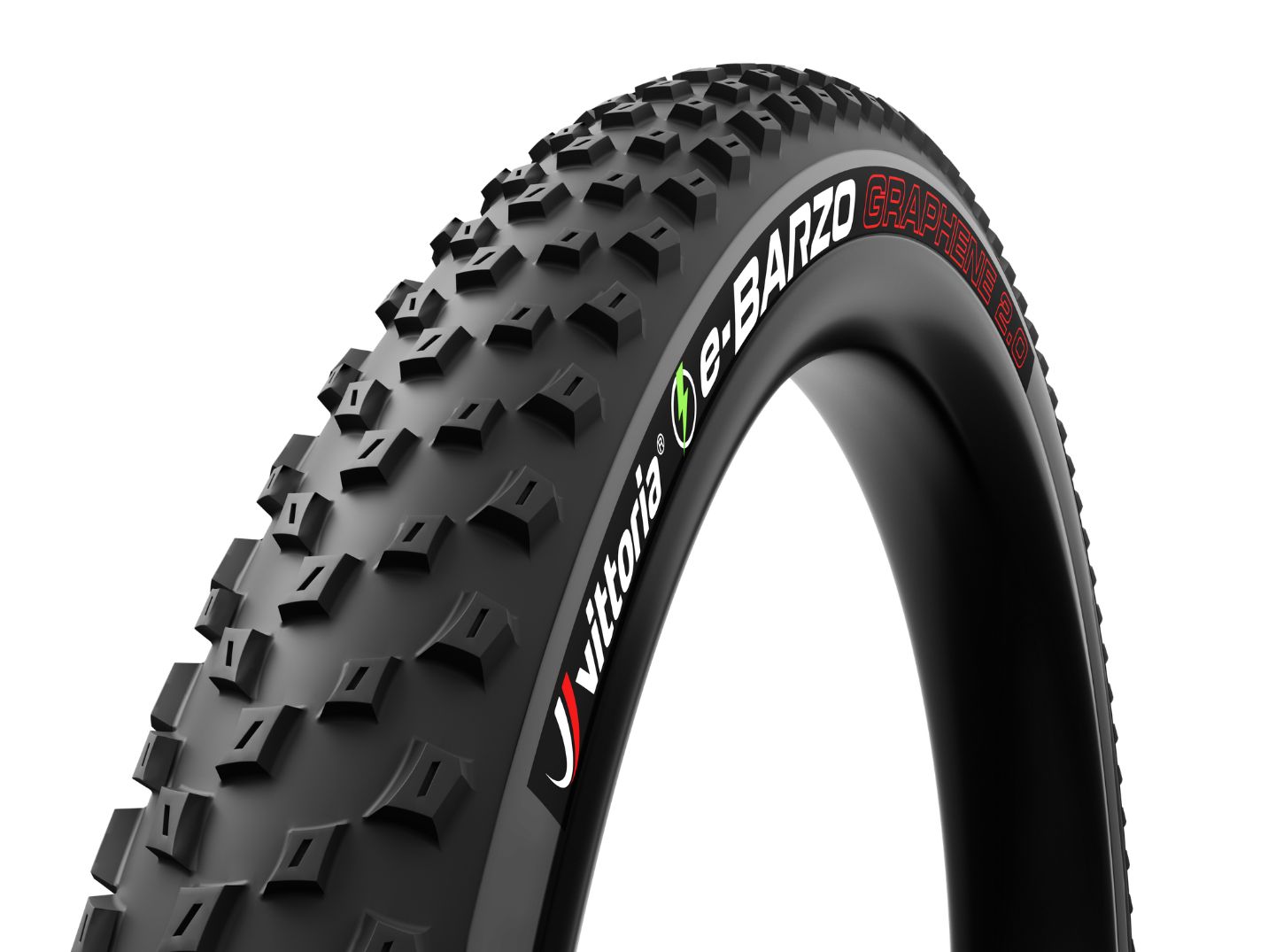 Pneus VITTORIA E-Barzo