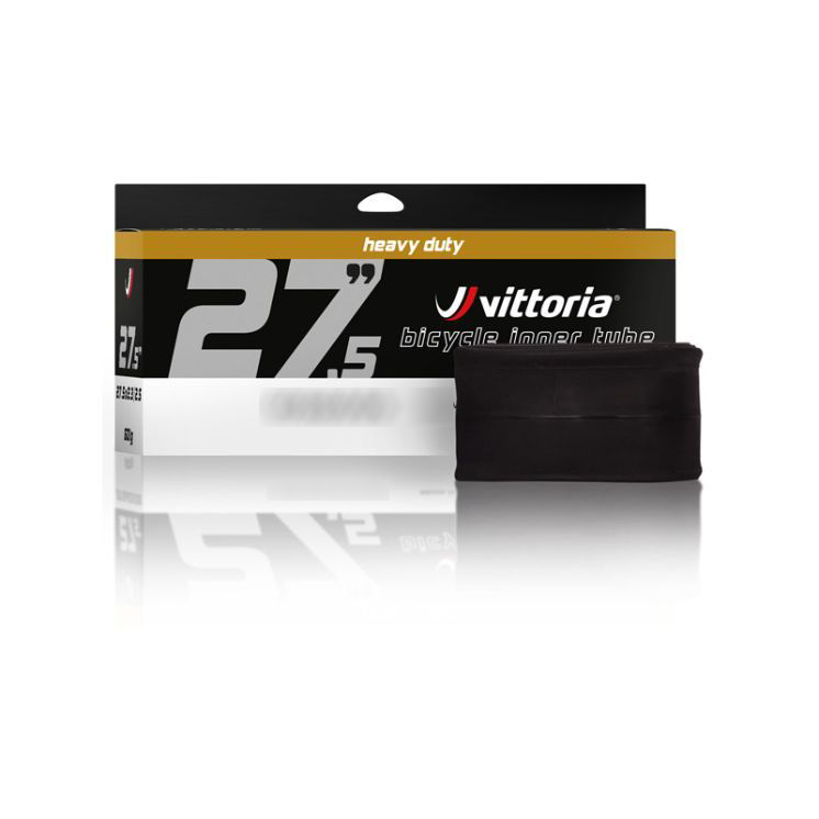 Pneus VITTORIA Heavy Duty