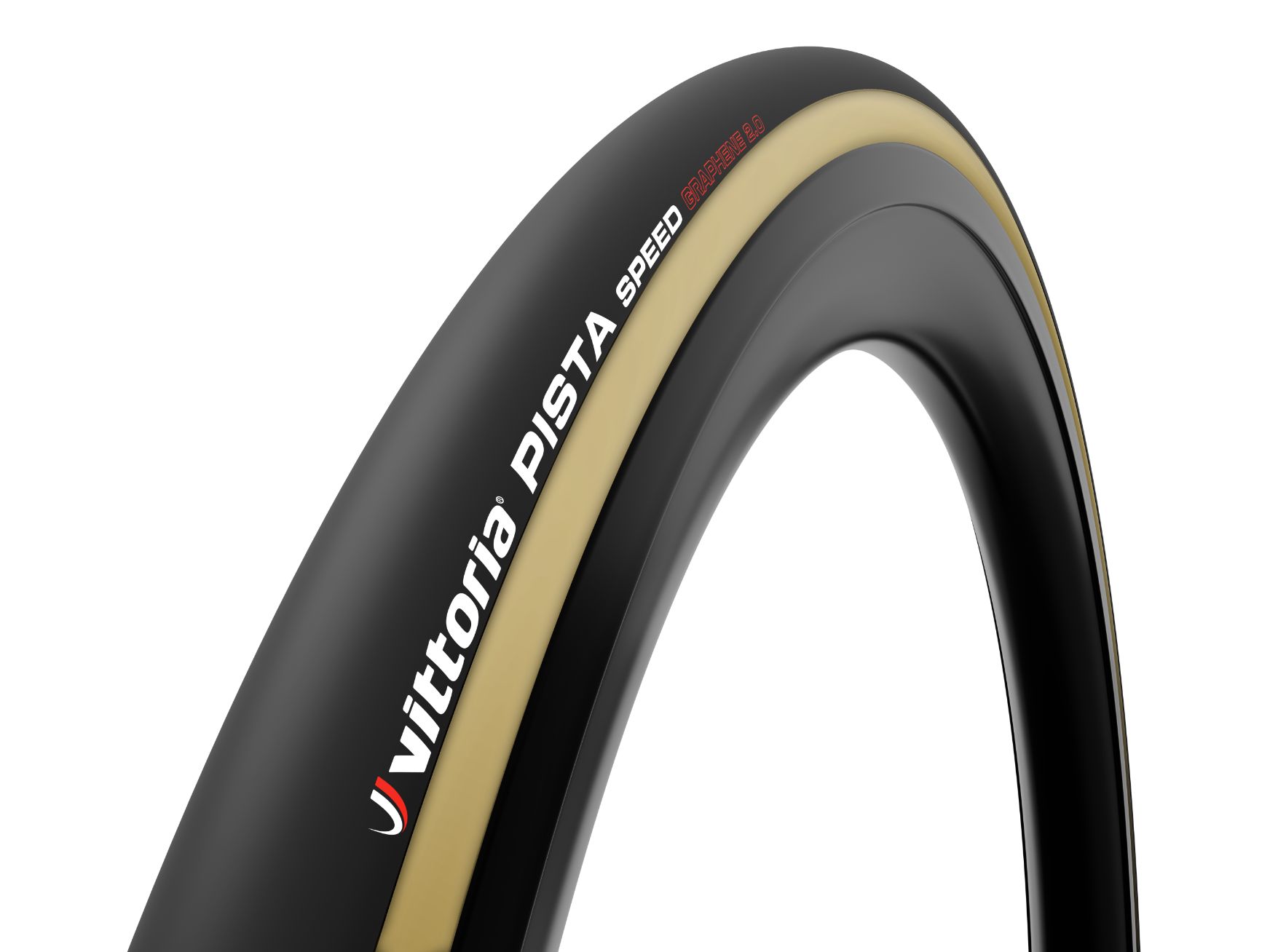 Pista Speed