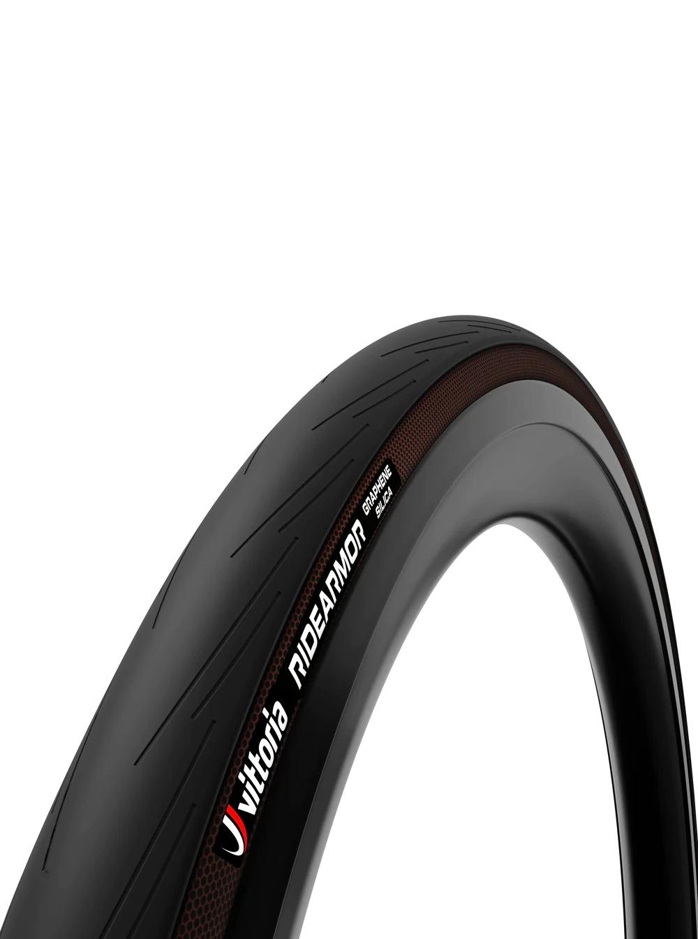 RideArmor