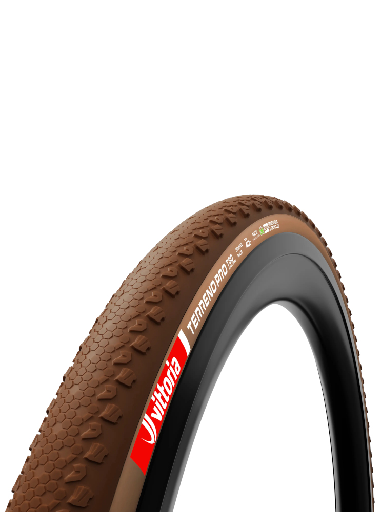 Pneus VITTORIA Terreno Pro T30 Fine Loose