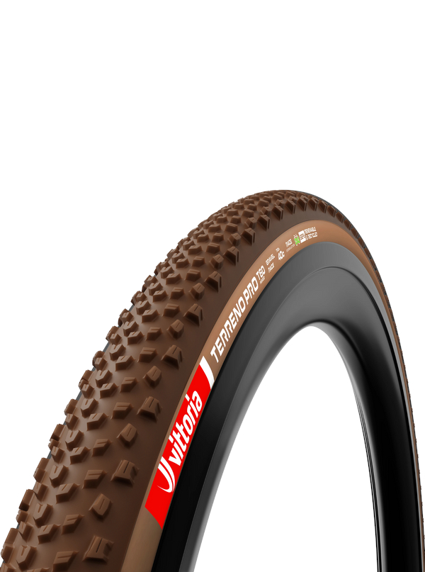 Pneus VITTORIA Terreno Pro T60 Mixed
