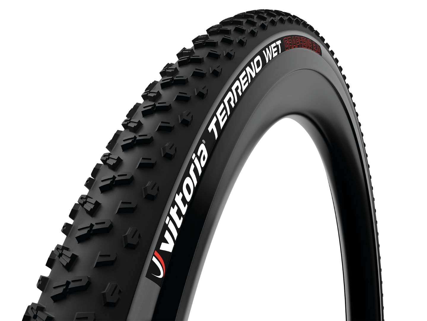 Pneus VITTORIA Terreno Wet