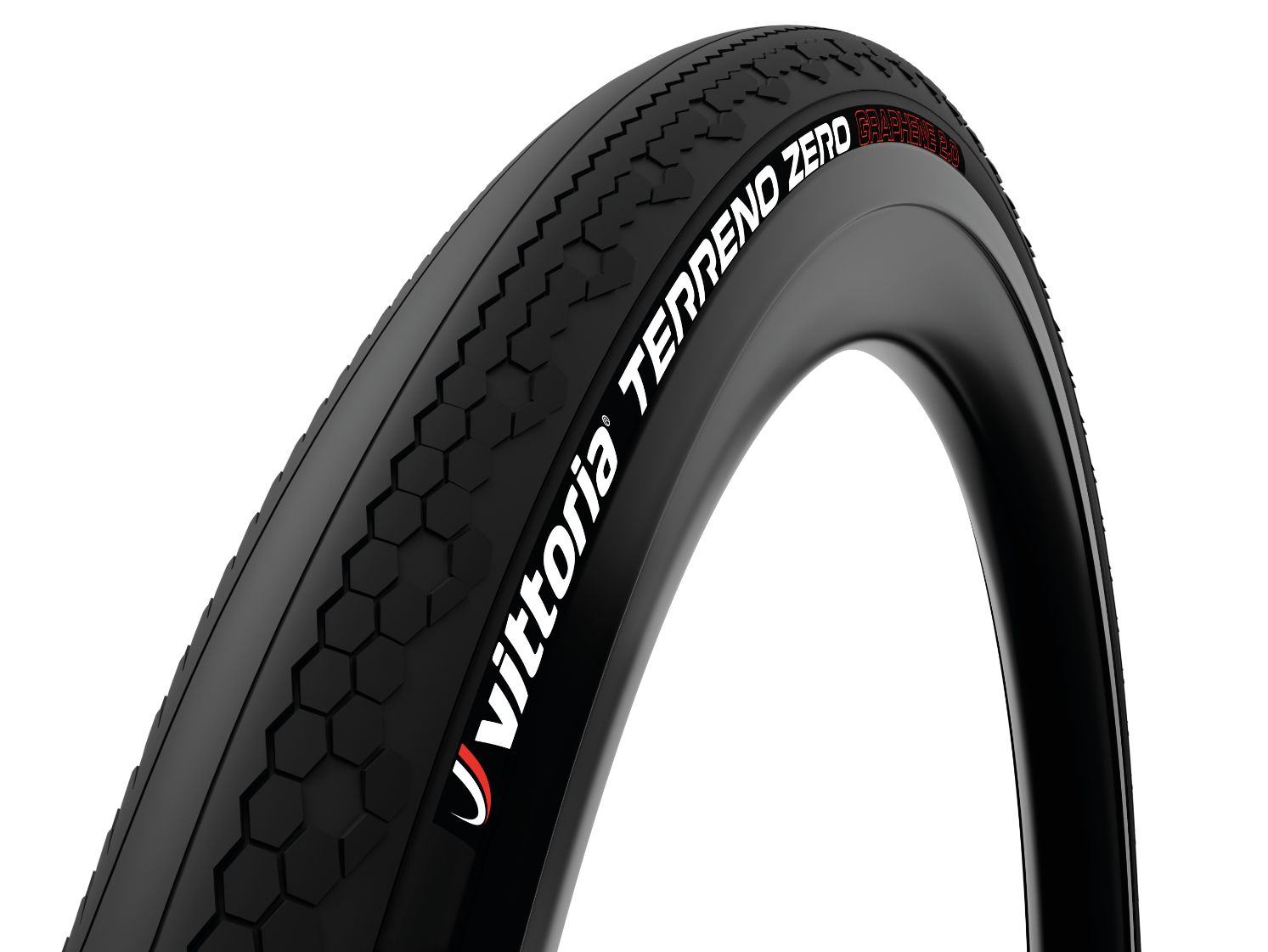 Pneus VITTORIA Terreno Zero