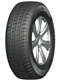 WANLI Winterforce SW103