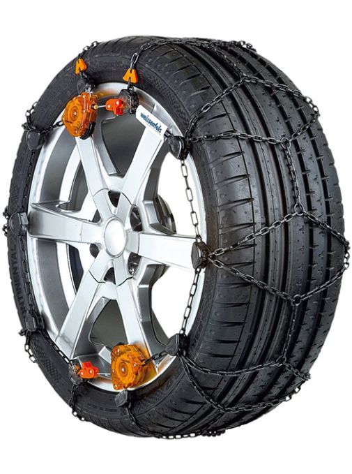 Prestige M44