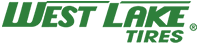 Brand name