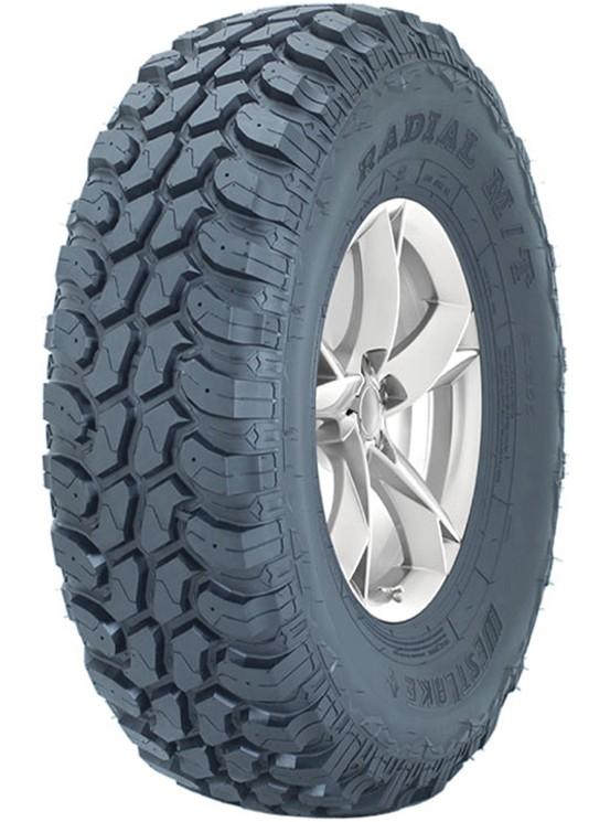 WEST LAKE Radial M/T SL366