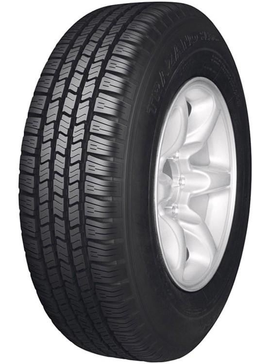 WEST LAKE Radial SL309