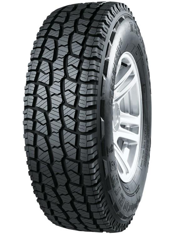 WEST LAKE Radial SL369 A/T