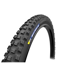 Pneus MICHELIN Wild AM 2
