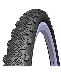 Pneus MITAS Winner V45