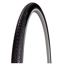 Pneus MICHELIN World Tour