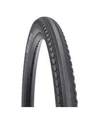Pneus WTB Byway