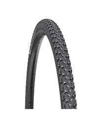 Pneus WTB Crosswolf