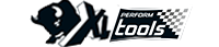 brand logo