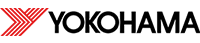 Brand name