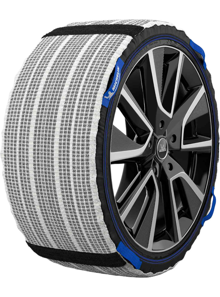 SOS Grip Xtrem 3D X6-28249477