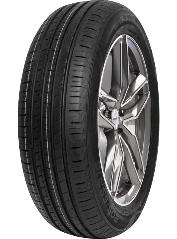 Pneu Superia EcoBlue HP 185/70 R13 86T – Été, Économique Et Fiable Pour Voiture