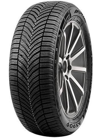 Pneu Michelin 205/55 R16 94H XL 3PMSF Pneus Nordiques | X-ICE Snow