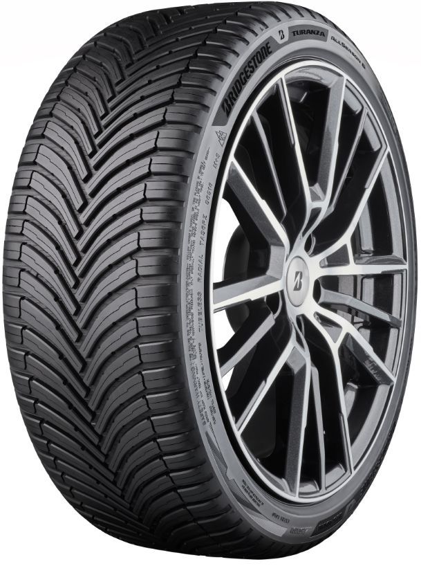 Michelin 235/50r19 103y Xl Pilot Sport 4 Suv Oto Yaz Lastiği (ÜRETİM