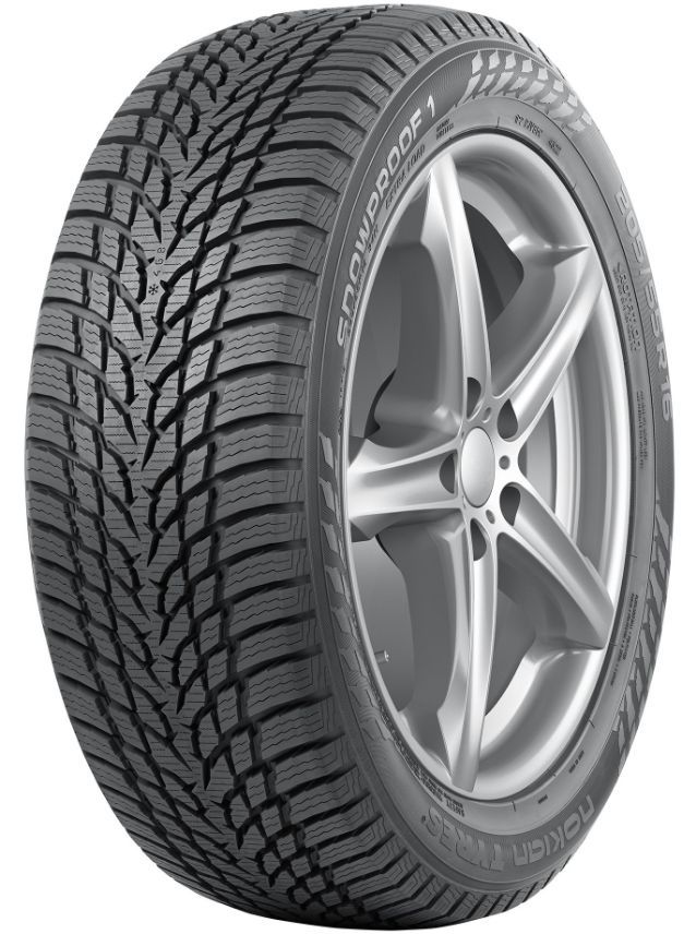 Pneu MICHELIN Pilot Sport 5 225/50 R18 99Y XL - Haute Performance, été, Qualité Endurance (Full Ring Velvet)