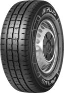 28246563-Cargo Max Pro