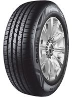 27841460-Alnac 4G