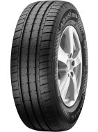 27793162-Altrust+