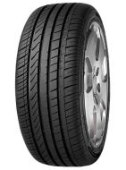27794519-Sport Green 2