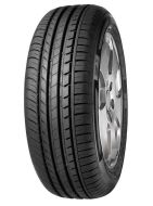27816286-Sport Green SUV 2