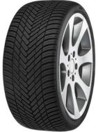 28229819-Green 3 4S