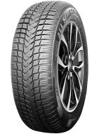 27811324-All Season Versat AS2