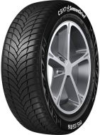 28197797-4 SeasonDrive+
