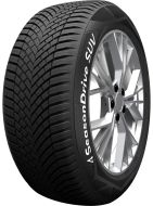 28234984-4 SeasonDrive SUV
