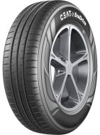 28058220-EcoDrive
