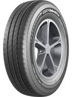 28196468-EnduraDrive