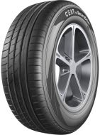 28217094-SecuraDrive