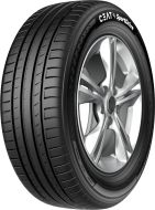 27985892-SportDrive