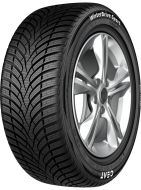 28148443-WinterDrive Sport