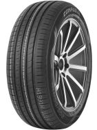27900053-Blazer HP