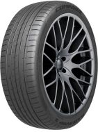 28183364-Blazer UHP II