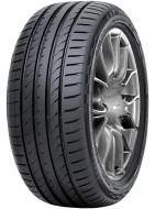 27985847-Adreno AD-R9