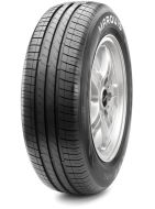 27591605-Marquis MR61