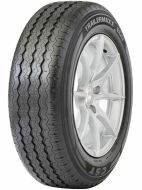 27770856-Trailermaxx Eco CL31N